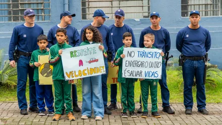 Imagem da galeria da noticia