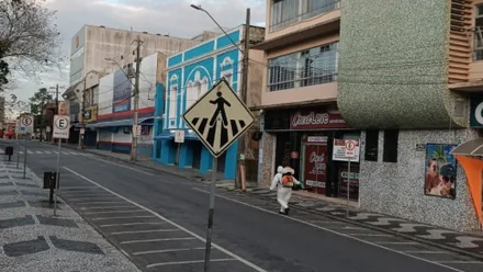 Imagem da galeria da noticia