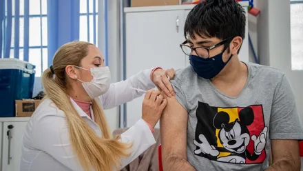 Imagem da galeria da noticia