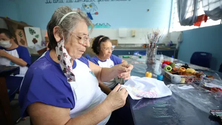 Imagem da galeria da noticia