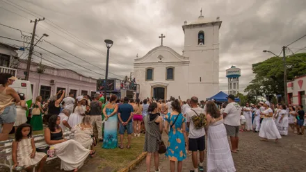 Imagem da galeria da noticia