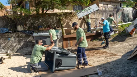 Imagem da galeria da noticia