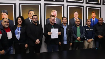 Imagem da galeria da noticia