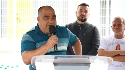 Imagem da galeria da noticia