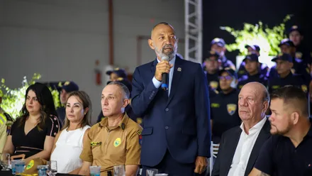 Imagem da galeria da noticia