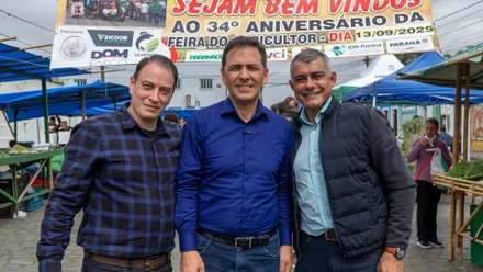 Imagem da galeria da noticia