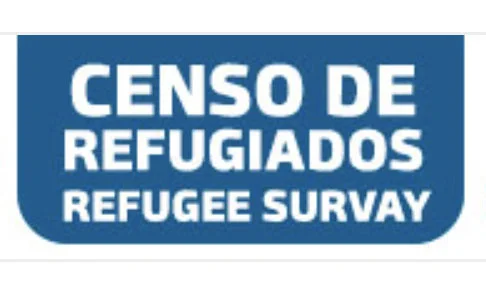 Prefeitura de Paranaguá faz Censo de Refugiados