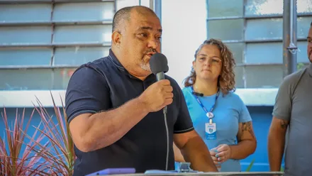 Imagem da galeria da noticia