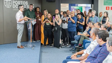 Imagem da galeria da noticia