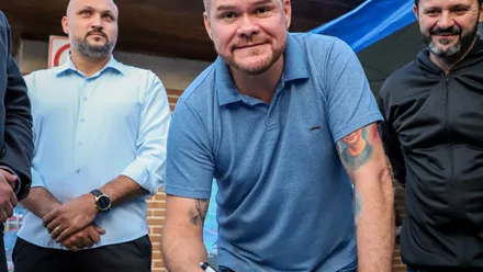 Imagem da galeria da noticia