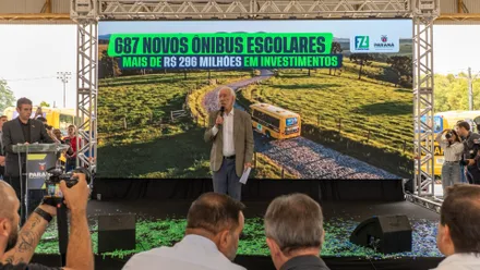 Imagem da galeria da noticia