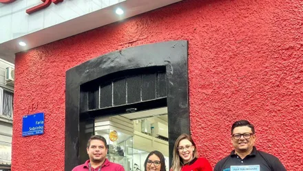 Imagem da galeria da noticia