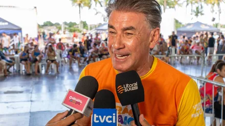 Imagem da galeria da noticia
