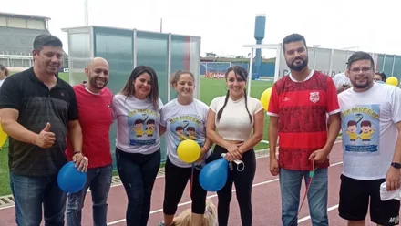 Imagem da galeria da noticia