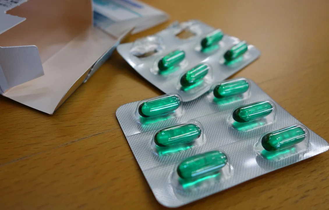 Dia Nacional do Uso Racional de Medicamentos contará com ações em Paranaguá