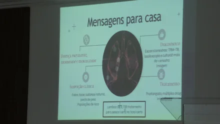 Imagem da galeria da noticia