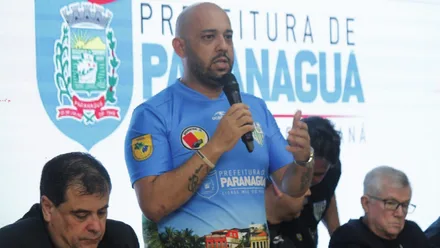 Imagem da galeria da noticia