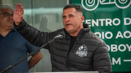 Imagem da galeria da noticia