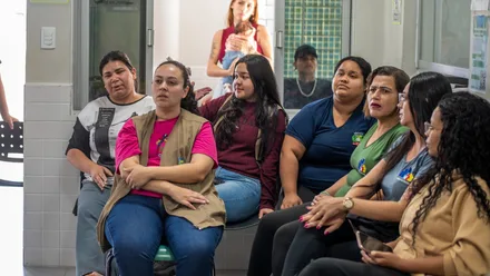 Imagem da galeria da noticia