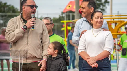 Imagem da galeria da noticia