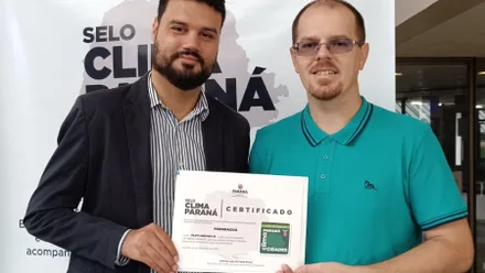 Imagem da galeria da noticia