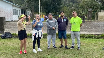 Imagem da galeria da noticia
