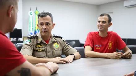 Imagem da galeria da noticia