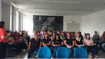 Imagem da galeria da noticia