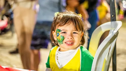 Imagem da galeria da noticia