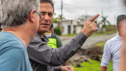 Imagem da galeria da noticia