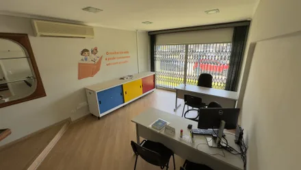 Imagem da galeria da noticia