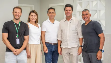 Imagem da galeria da noticia
