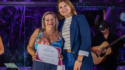 Imagem da galeria da noticia