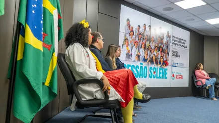 Imagem da galeria da noticia