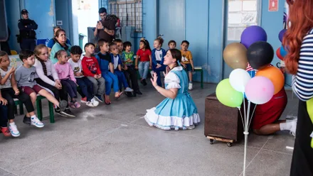 Imagem da galeria da noticia