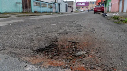 Imagem da galeria da noticia