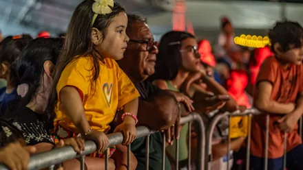 Imagem da galeria da noticia