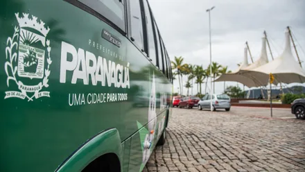 Imagem da galeria da noticia