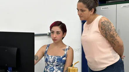Imagem da galeria da noticia