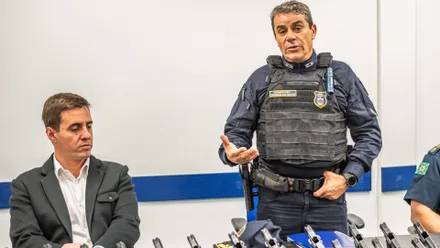 Imagem da galeria da noticia