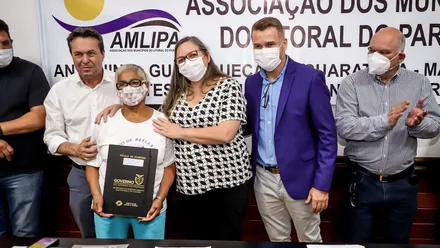 Imagem da galeria da noticia