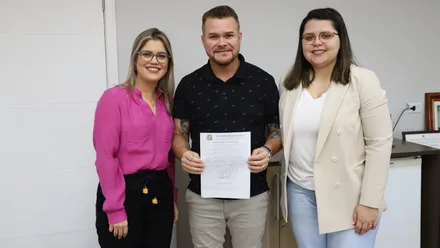Imagem da galeria da noticia
