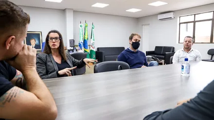 Imagem da galeria da noticia