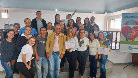 Imagem da galeria da noticia