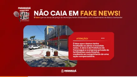 Imagem da galeria da noticia