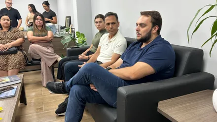 Imagem da galeria da noticia
