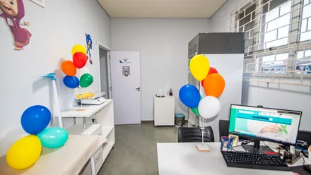Imagem da galeria da noticia