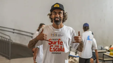 Imagem da galeria da noticia