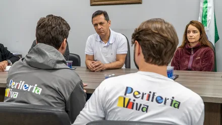 Imagem da galeria da noticia