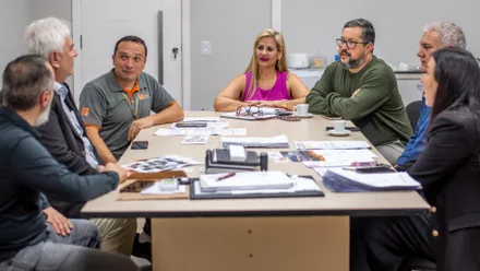 Imagem da galeria da noticia